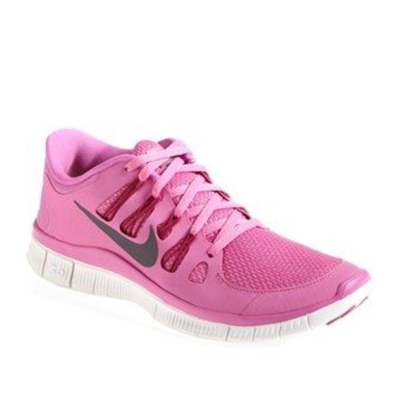 ladies nike free 5.0 ladies nike free 5.0